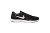 Купить Nike FLEX BIJOUX 881863-001 - оригинал, гарантия