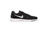 Купить Nike FLEX BIJOUX 881863-001 - оригинал, гарантия
