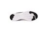 Купить Nike FLEX BIJOUX 881863-001 - оригинал, гарантия
