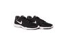Купить Nike FLEX BIJOUX 881863-001 - оригинал, гарантия
