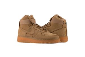 Nike AIR FORCE 1 HIGH 07 LV8 WB 882096-200