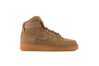 Купить Nike AIR FORCE 1 HIGH 07 LV8 WB 882096-200 - оригинал, гарантия