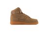 Купить Nike AIR FORCE 1 HIGH 07 LV8 WB 882096-200 - оригинал, гарантия