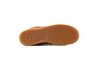 Купить Nike AIR FORCE 1 HIGH 07 LV8 WB 882096-200 - оригинал, гарантия
