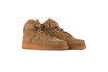 Купить Nike AIR FORCE 1 HIGH 07 LV8 WB 882096-200 - оригинал, гарантия