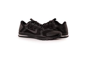 Кросівки ZOOM TRAIN COMPLETE Nike 882119-003 Кросівки ZOOM TRAIN COMPLETE Nike 882119-003