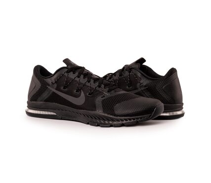 Кроссовки ZOOM TRAIN COMPLETE Nike 882119-003 Кроссовки ZOOM TRAIN COMPLETE Nike 882119-003
