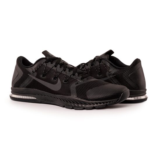 Придбати Кросівки ZOOM TRAIN COMPLETE Nike 882119-003 - оригінал Придбати Кросівки ZOOM TRAIN COMPLETE Nike 882119-003 - оригінал