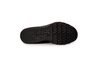 Придбати Кросівки ZOOM TRAIN COMPLETE Nike 882119-003 - оригінал Придбати Кросівки ZOOM TRAIN COMPLETE Nike 882119-003 - оригінал