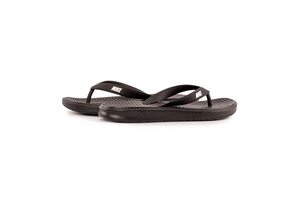 Тапочки  SOLAY THONG Nike 882690-005