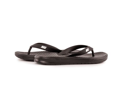 Тапочки  SOLAY THONG Nike 882690-005