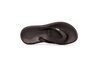 Купить Тапочки  SOLAY THONG Nike 882690-005 - оригинал, гарантия