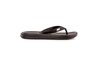Купить Тапочки  SOLAY THONG Nike 882690-005 - оригинал, гарантия
