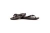 Купить Тапочки  SOLAY THONG Nike 882690-005 - оригинал, гарантия