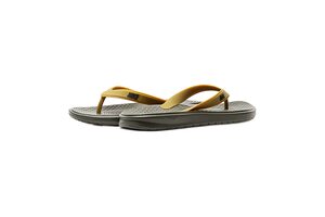 Тапочки  SOLAY THONG Nike 882690-301