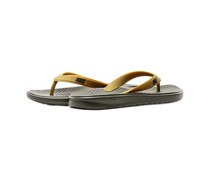 Тапочки  SOLAY THONG Nike 882690-301