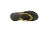 Купить Тапочки  SOLAY THONG Nike 882690-301 - оригинал, гарантия