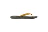 Купить Тапочки  SOLAY THONG Nike 882690-301 - оригинал, гарантия
