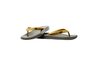 Купить Тапочки  SOLAY THONG Nike 882690-301 - оригинал, гарантия
