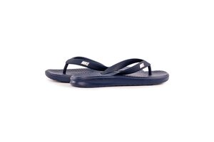 Тапочки  SOLAY THONG Nike 882690-400