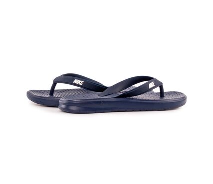 Тапочки  SOLAY THONG Nike 882690-400