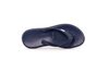 Купить Тапочки  SOLAY THONG Nike 882690-400 - оригинал, гарантия