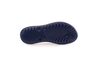 Купить Тапочки  SOLAY THONG Nike 882690-400 - оригинал, гарантия