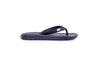 Купить Тапочки  SOLAY THONG Nike 882690-400 - оригинал, гарантия