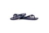 Купить Тапочки  SOLAY THONG Nike 882690-400 - оригинал, гарантия