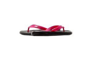 Тапочки  WMNS SOLAY THONG Nike 882699-001