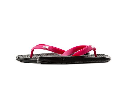 Тапочки  WMNS SOLAY THONG Nike 882699-001