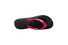 Купить Тапочки  WMNS SOLAY THONG Nike 882699-001 - оригинал, гарантия