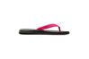 Купить Тапочки  WMNS SOLAY THONG Nike 882699-001 - оригинал, гарантия