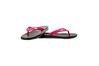 Купить Тапочки  WMNS SOLAY THONG Nike 882699-001 - оригинал, гарантия