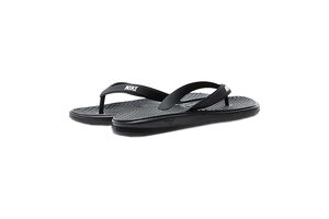 Тапочки  Women's Solay Thong Nike 882699-002