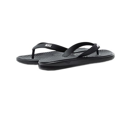 Тапочки  Women's Solay Thong Nike 882699-002