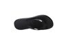Купить Тапочки  Women's Solay Thong Nike 882699-002 - оригинал, гарантия