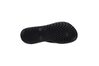 Купить Тапочки  Women's Solay Thong Nike 882699-002 - оригинал, гарантия