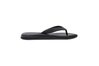 Купить Тапочки  Women's Solay Thong Nike 882699-002 - оригинал, гарантия