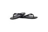 Купить Тапочки  Women's Solay Thong Nike 882699-002 - оригинал, гарантия