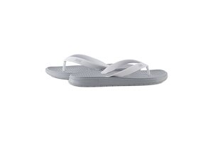 Тапочки WMNS SOLAY THONG Nike 882699-003 