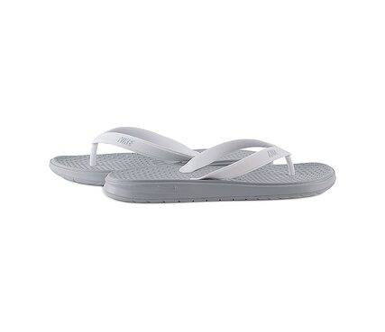Тапочки WMNS SOLAY THONG Nike 882699-003 