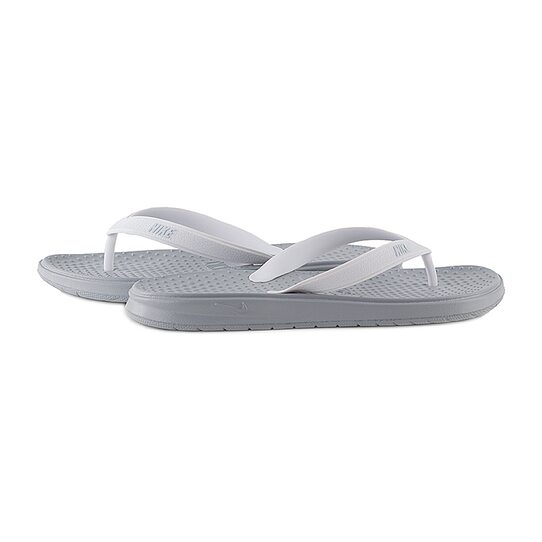 Купить Тапочки WMNS SOLAY THONG Nike 882699-003 