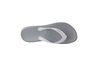 Купить Тапочки WMNS SOLAY THONG Nike 882699-003 