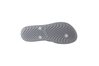 Купить Тапочки WMNS SOLAY THONG Nike 882699-003 