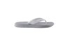 Купить Тапочки WMNS SOLAY THONG Nike 882699-003 