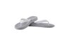 Купить Тапочки WMNS SOLAY THONG Nike 882699-003 