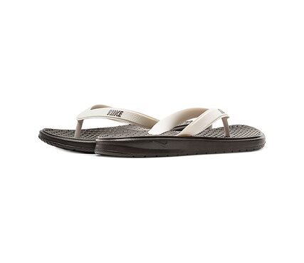 Тапочки  WMNS SOLAY THONG Nike 882699-005