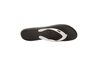 Купить Тапочки  WMNS SOLAY THONG Nike 882699-005 - оригинал, гарантия