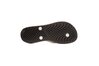 Купить Тапочки  WMNS SOLAY THONG Nike 882699-005 - оригинал, гарантия